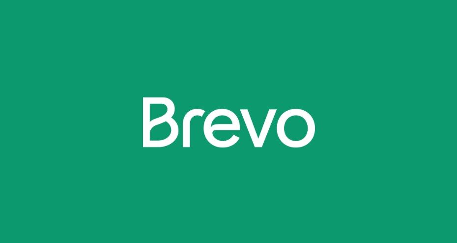 Brevo Pricing, Features, Reviews and Alternatives