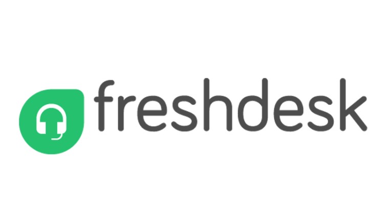 Freshdesk Pricing, Features, Reviews and Alternatives