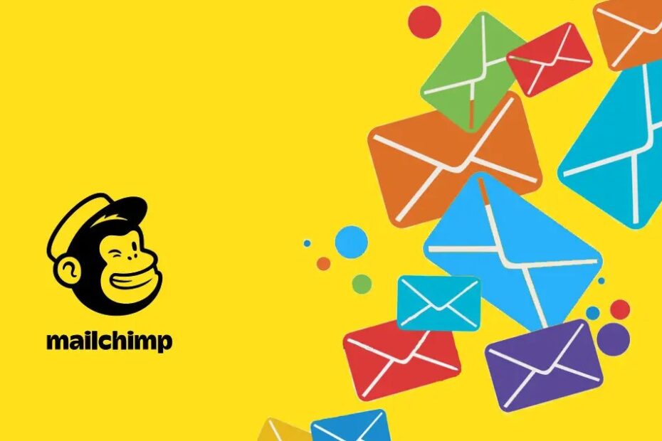Mailchimp Pricing, Features, Reviews and Alternatives