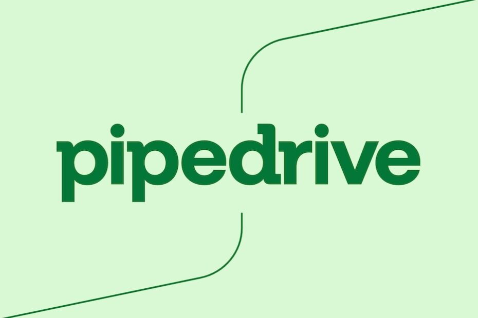 Pipedrive Pricing, Features, Reviews and Alternatives
