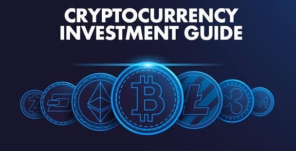 How to Find New Cryptocurrencies for Investment