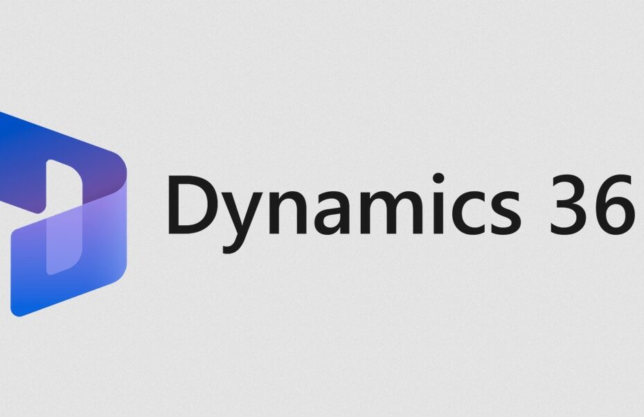 Dynamics 365 Pricing, Features, Reviews and Alternatives